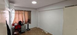 Blk 347 Bukit Batok Street 34 (Bukit Batok), HDB 4 Rooms #574643351